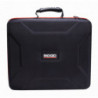 RIDGID® CS6x Versa Carrying Case 