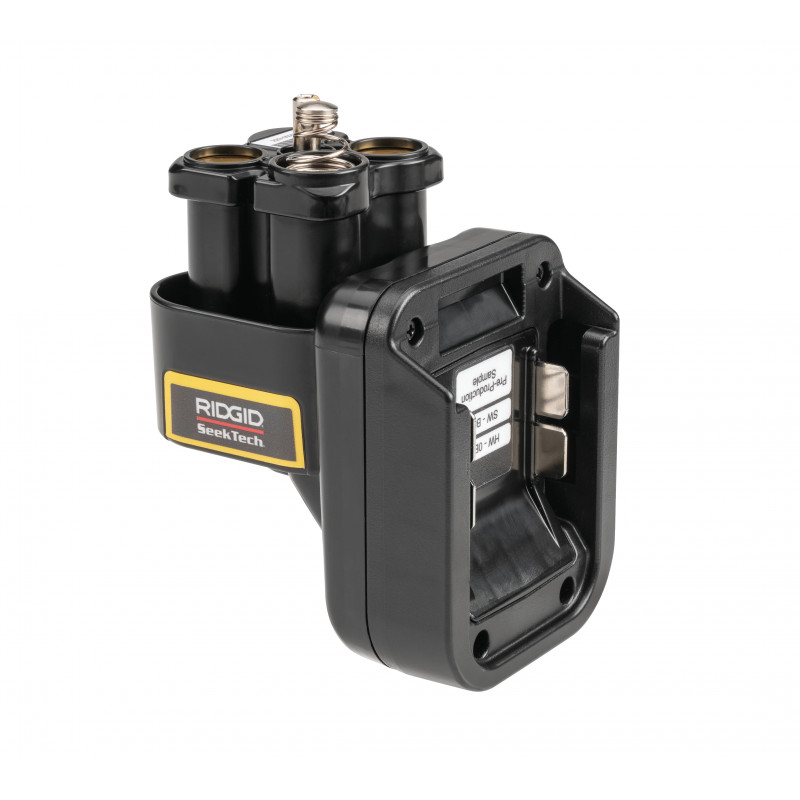 LOCATOR 18V ADAPTOR 