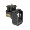 ADAPTATEUR, LOCALISATEUR 18 V + 2 BATT 2,5 Ah/CHGR