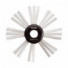 Accessoire, 3/8 po (10 mm), K9-306, gaine