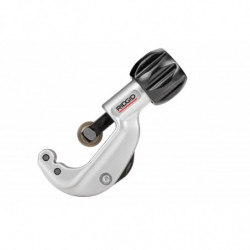 150-L Constant Swing Tubing Cutter, Extended Length 