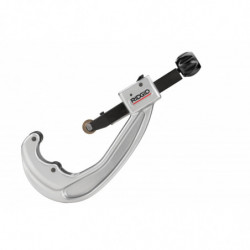 151-ML Quick-Acting Tubing Cutter 