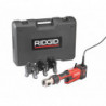 RP 351 Corded Kit W/ ProPress Jaws (1/2" - 1") 