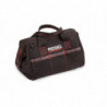 Bag, FlexShaft® Accessory Bag Only 