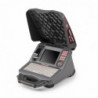 RIDGID® SeeSnake® CS65XR Monitor Kit with 2 BATT/CHGR 