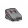 RIDGID® SeeSnake® CS65XR Monitor Kit with 2 BATT/CHGR 