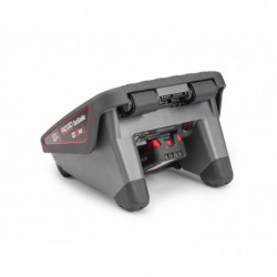 Kit de moniteur RIDGID® SeeSnake® CS65XR avec 2 BATT/CHGR