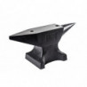 Model No. 5 Forged Anvil 