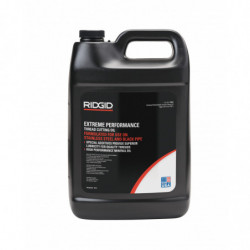 Extreme Performance Thread Cutting Oil 