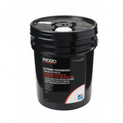Extreme Performance Thread Cutting Oil 