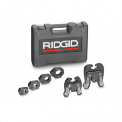 Actionneur C1 pour outils RIDGID série Compact