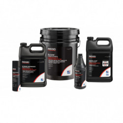 Extreme Performance Thread Cutting Oil 