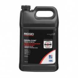 Extreme Performance Thread Cutting Oil 