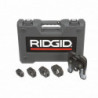 Actionneur C1 pour outils RIDGID série Compact