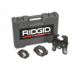 C1 Actuator For Compact RIDGID Tools 