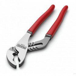 Water Pump Pliers 