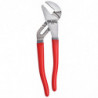 Water Pump Pliers 