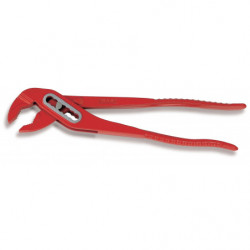 Water Pump Pliers 