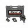 C1 Actuator For Compact RIDGID Tools 