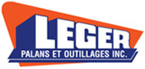 Léger Palans Et Outillages Inc.
