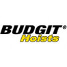 Budgit Hoists