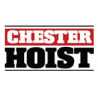 Chester Hoist