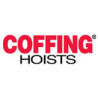 Coffing Hoists