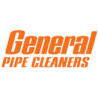 General Pipe Cleaners