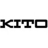 Kito