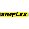 Simplex