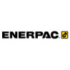 Enerpac