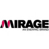 Mirage