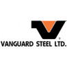 Vanguard Steel LTD