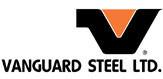 Vanguard Steel LTD