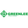 Greenlee