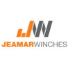 Jeaman Winches