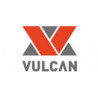 Vulcan