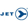 Jet