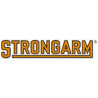 Strongarm