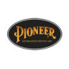 Pioneer