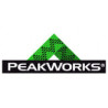 Peakworks