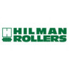 Hilman Rollers