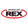 Wheeler Rex