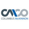 Columbus McKinnon